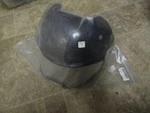 Arctic Cat Oem Crosstec Shield New 4262-712. Price: $49.99.