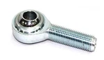 Spi Drag Link M10 X 1.25 Right Thread 08-104-14 New. Price: $27.95.
