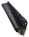 1994-1996 Polaris Indy Classic Touring Right Tunnel Skirt 5431645-070 Oem Nos New. Price: $39.99.