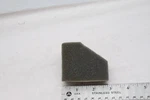 Nos Oem Genuine Yamaha Foam Noise Damper 8V0-77279-00-00 New. Price: $10.99.