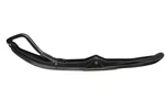 Oem Ski-doo 505071720 Snowmobile Assembly Used. Price: $149.99.