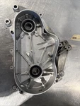 2012 Polaris Pro Rmk 800 Chaincase 5136532 Used. Price: $28.99.