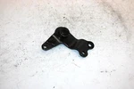 92 Polaris Sport Gt Oem Steering Arm W/bushing 1822040-067 SP62 Used. Price: $19.99.