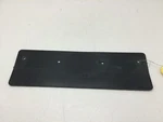 Ski Doo Snow Flap Guard Reinforcement 2004-2009 Mxz Summit Gtx 520000423 Used. Price: $13.25.