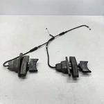 Valve, Exhaust Assy - 2010 Arctic Cat F8 Lxr Used. Price: $90.00.