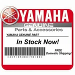1970S-2024 Yamaha Motorcycle Atv Pwc Scooter Oem Plate Washer 90201-357E4-00 New. Price: $24.99.