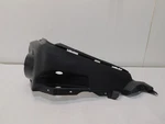 S87 502007174 Oem 2013 Ski-doo Mxz Tnt Renegade Summit Rh Bottom Pan New. Price: $71.99.