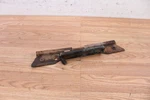 1991 Polaris Indy Sport 440 Gas Fuel Tank Rear Mount Bracket Strap 5222330-067 Used. Price: $24.00.
