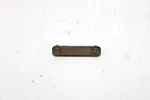 2004 Polaris 550 Classic Edge Oem Bolt Plate 1013385 SP215 Used. Price: $29.99.