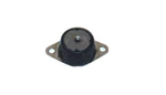 1992 Sea-doo Sp Motor Mount Oem# 270000032 Used. Price: $6.99.