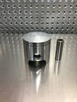 Polaris Piston 3085870 3090002 T381 New. Price: $99.98.