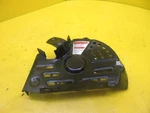 Oem Ski-doo Renegade Mxz Gsx Gtx 800R 600 900 Brake Disk Rotor Cover Used. Price: $9.49.