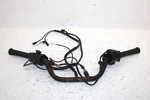 1991 Arctic Cat Prowler Oem Handlebar Set 0609-087 0705-056 SA57 Used. Price: $106.49.