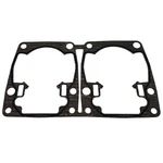 New 2002-2020 Arctic Z / Bearcat Lynx Oem Cylinder Gasket 3006-001. Price: $38.95.
