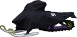 SP1 Custom Fit Cover Economy For 2010-2011 Arctic Cat Z1 Turbo Ext New. Price: $56.89.