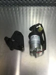 Polaris Actuator Assembly 1332477 5436807 5436124 1332316 T370 New. Price: $299.99.