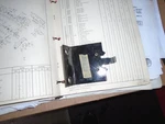 Rupp Oem Belt Guard Clutch Latch Bracket 76 77 78 Nitro Magnum New. Price: $39.99.