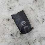 Brp (can-am / Ski-doo) 529000066 Tool Kit 600 Ace, 1200 4T Used. Price: $20.73.