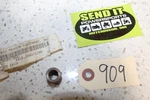 A16 Nos Arctic Cat Drag Link Axle 0605-066 New. Price: $11.99.