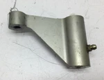Arctic Cat Bellcrank Steering Arm Assembly F5 F6 Efi Lxr Jaguar Z1 1707-007 Used. Price: $12.70.