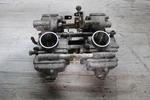 2004 Ski-doo Summit 800 Carbs Carburetor Oem Without Dpm Used. Price: $149.95.