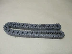 Ski Doo 2021 Rev Mxz Xrs 850 Etec 108 Drive 600R Tnt 22 23 G Chaincase Used. Price: $35.00.