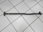 Polaris Snowmobile 2015-2025 Axys Rush Switchback Steering Post 1824343-329 Used. Price: $87.49.