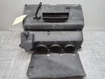 05 Yamaha Rs Rage 1000 Air Box Silencer Intake Panel 8ES-14441-00-00 Used. Price: $49.49.
