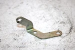 06 Arctic Sabercat 500 Lx Efi Oem Oil Pump Cable Bracket 3007-058 SA163 Used. Price: $19.99.