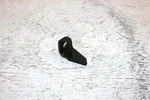 1996 Polaris Classic Touring Oem Left Steering Stop 5241207-067 SP38 Used. Price: $9.99.