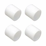 New 2003-2006 Arctic Cat Mountain Oem Plastic Bushings (qty 4) 1603-915. Price: $14.95.
