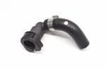 Qty 2 Brp Ski Doo Bombardier Hose 513033844 Oem Fuel Vacuum Line New. Price: $24.99.