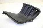 2006 Yamaha Nytro Oem Left Louver 8FA-77131-00-00 B234 Used. Price: $24.49.