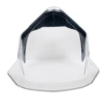 Brp Ski-doo 860202470 Low Windshield Kit Renegade Summit Freeride 850 Turbo Sp New. Price: $154.99.