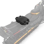 Ski-doo Linq Deep Snow Pro Lightweight Bag 860202620 New. Price: $219.99.