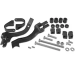 Powermadd 34457 Sentinel Handguard Mount Kits Protaper New. Price: $80.00.