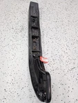 Yamaha Plastic Ski Black 8ES-F3711-00-00 2006 Apex Rtx Used. Price: $109.95.