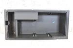 2026 Polaris Ranger 1000 Sohc Right Rear Under Seat Storage Bin 5455142-070 Used. Price: $19.99.