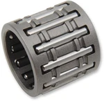 Wiseco Wrist Pin Bearing 20X25X22.8 #B1031 Fits Yamaha New. Price: $26.34.
