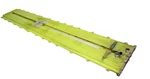 2015 Ski-doo Freeride 800 Etec 137" Xm Rear Back Heat Exchanger Radiator Cooler Used. Price: $109.95.
