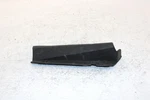 1994 Polaris Classic Touring Oem Right Tunnel Snow Skirt 5431645-070 SP55 Used. Price: $11.99.