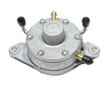 Complete Fuel Pump Replacement Assembly Ski Doo Formula Mach Z 770 800 1994 New. Price: $42.95.
