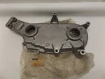 Nos Yamaha 8L9-47541-00-00 Track Drive Chain Housing SR540 VMX540 New. Price: $389.99.