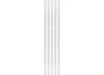 Otter Ice 201840 Medium Pro Sled Hdx Hyfax Kit (cabin) New. Price: $99.83.