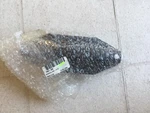 Arctic Cat Oem Ski Saddle 1603-256 New. Price: $49.99.