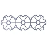 Sbt Head Cover Gasket Fits Yamaha 63M-11193-00-00 63M-11193-01-00 Suv 1200 AR210 New. Price: $26.25.