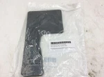 Ski Doo New Oem Right Rh Hood Foam 2017-024 Renegade Summit Mxz 502007549 Gen. Price: $17.95.