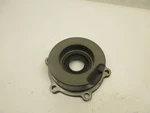 Vintage Mercury Snowmobile 436CC 440CC Crankshaft End Cap Used. Price: $39.56.