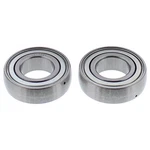 Balls Drive Shaft Kit Lower-track 14-1078 Timbersled Ripper 17 Ships Today New. Price: $65.23.