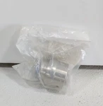 Ski-doo 512060815 Throttle Assembly New. Price: $60.19.